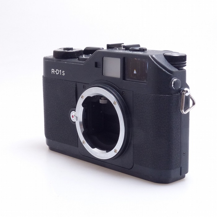 【中古】(エプソン) EPSON R-D1S