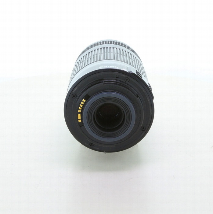 【中古】(キヤノン) Canon EF-S55-250/4-5.6 IS STM