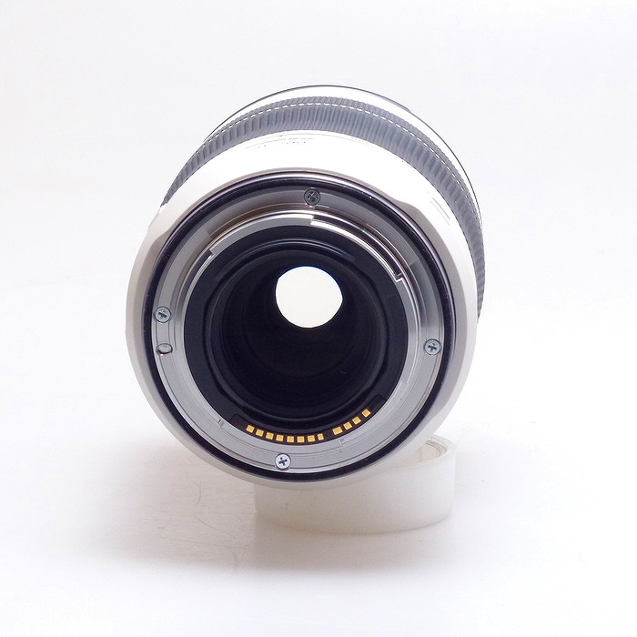 【中古】(キヤノン) Canon RF70-200/4L IS USM