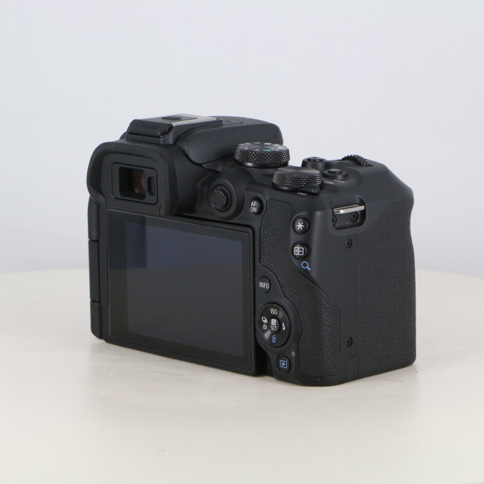 【中古】(キヤノン) Canon EOS R10 ボデイ