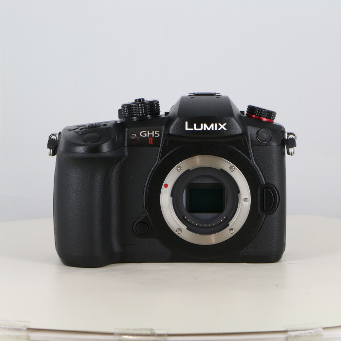 yÁz(pi\jbN) Panasonic DC-GH5M2 {fB