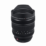 yViz(tWtC) FUJIFILM tWmY XF8-16mm F2.8 R LM WR
