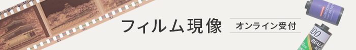lKT[rX