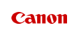 CanonbLmbJbYbiꗗ