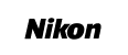 NikonbjRbJbYbiꗗ