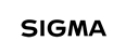 SIGMAbVO}bJbYbiꗗ